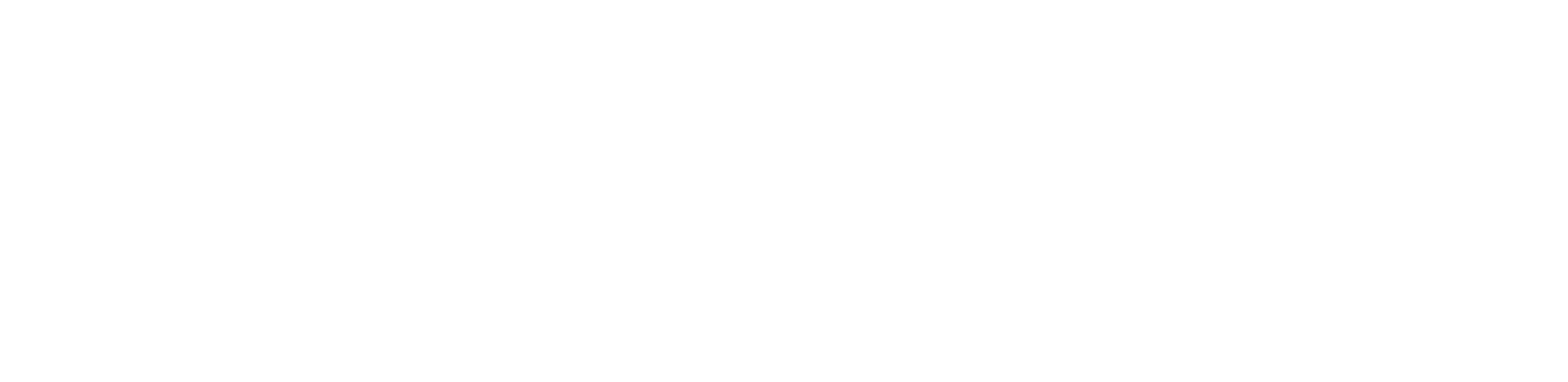 ScopDrill™